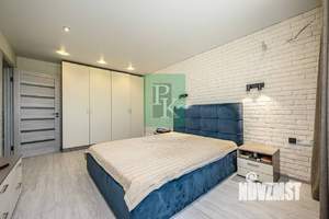 3-к квартира, вторичка, 71м2, 6/10 этаж