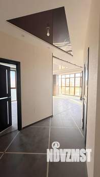 2-к квартира, вторичка, 58м2, 2/6 этаж
