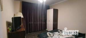 2-к квартира, вторичка, 57м2, 1/12 этаж