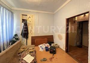 2-к квартира, вторичка, 50м2, 2/2 этаж