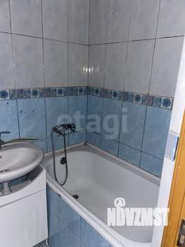 2-к квартира, вторичка, 54м2, 3/5 этаж