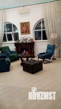3-к квартира, вторичка, 130м2, 8/8 этаж