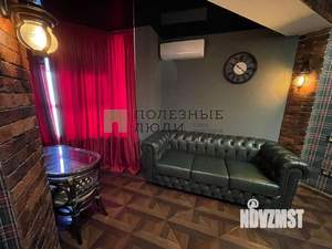 Студия квартира, вторичка, 26м2, 4/4 этаж