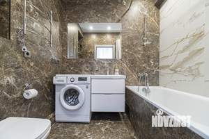 Студия квартира, вторичка, 32м2, 6/11 этаж