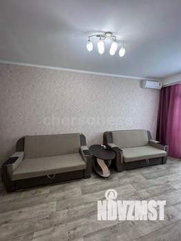 2-к квартира, вторичка, 50м2, 3/5 этаж