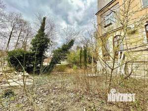 4-к квартира, вторичка, 80м2, 1/3 этаж