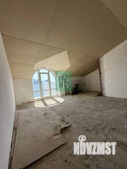 1-к квартира, вторичка, 46м2, 11/11 этаж