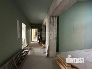 2-к квартира, вторичка, 71м2, 4/4 этаж