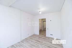 2-к квартира, вторичка, 51м2, 3/5 этаж