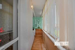 2-к квартира, вторичка, 54м2, 4/5 этаж