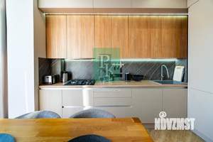 2-к квартира, вторичка, 70м2, 3/3 этаж