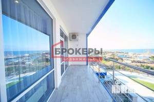 2-к квартира, вторичка, 47м2, 6/10 этаж