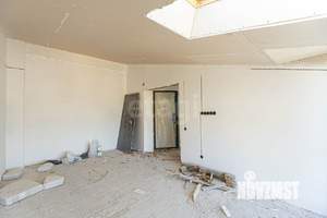 Студия квартира, вторичка, 40м2, 11/11 этаж