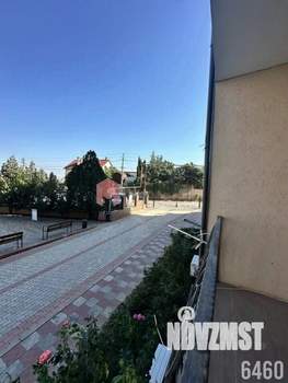 Студия квартира, вторичка, 31м2, 1/5 этаж
