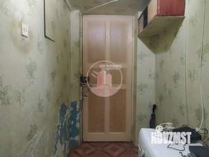 1-к квартира, вторичка, 36м2, 1/3 этаж
