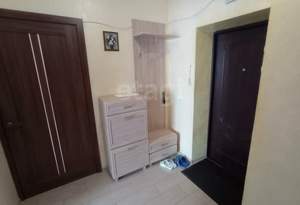 1-к квартира, вторичка, 46м2, 2/9 этаж