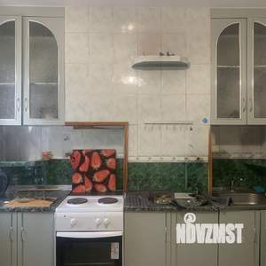 1-к квартира, вторичка, 36м2, 1/9 этаж