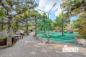 1-к квартира, вторичка, 43м2, 2/9 этаж