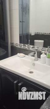 2-к квартира, вторичка, 55м2, 9/10 этаж