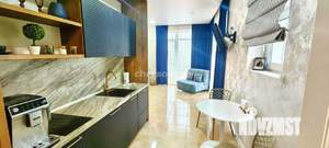 1-к квартира, вторичка, 34м2, 9/10 этаж