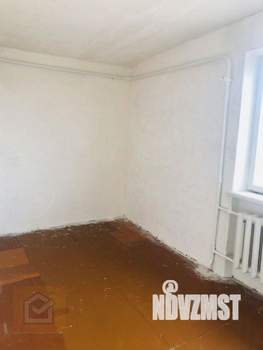 2-к квартира, вторичка, 42м2, 5/5 этаж