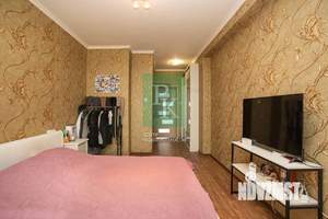 2-к квартира, вторичка, 67м2, 4/5 этаж