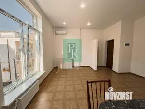 1-к квартира, вторичка, 24м2, 2/3 этаж