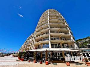 Студия квартира, вторичка, 24м2, 1/10 этаж