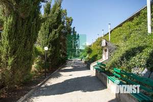 1-к квартира, вторичка, 17м2, 2/2 этаж