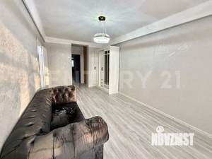 2-к квартира, вторичка, 58м2, 2/5 этаж