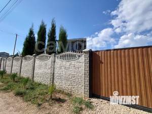 Студия квартира, вторичка, 20м2, -1/2 этаж