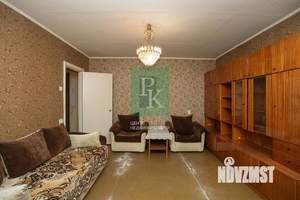 Фото квартиры на продажу (3)