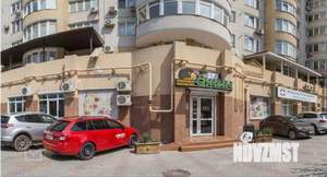 2-к квартира, вторичка, 62м2, 8/9 этаж