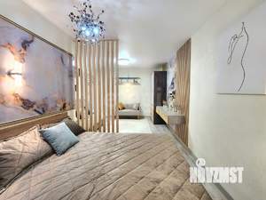 1-к квартира, вторичка, 31м2, 2/5 этаж