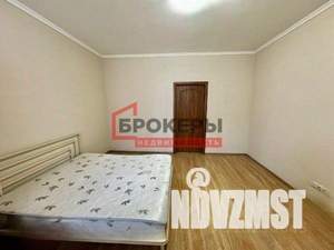 1-к квартира, вторичка, 40м2, 5/5 этаж