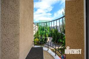 1-к квартира, вторичка, 45м2, 4/10 этаж