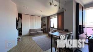 Фото квартиры на продажу (3)