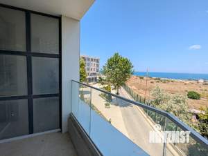 1-к квартира, вторичка, 47м2, 3/5 этаж