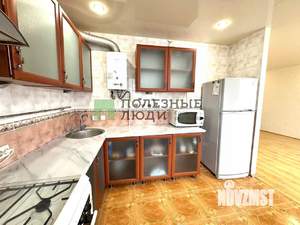 2-к квартира, вторичка, 70м2, 3/5 этаж