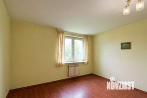 1-к квартира, вторичка, 30м2, 1/5 этаж