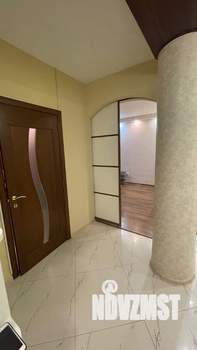 3-к квартира, вторичка, 73м2, 4/5 этаж