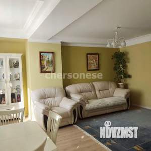 3-к квартира, вторичка, 82м2, 10/11 этаж