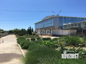 Студия квартира, вторичка, 19м2, 2/2 этаж