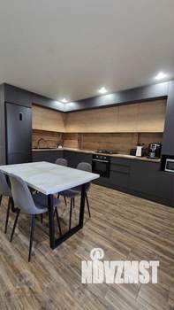 2-к квартира, вторичка, 63м2, 5/7 этаж