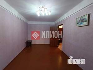 1-к квартира, вторичка, 31м2, 3/5 этаж