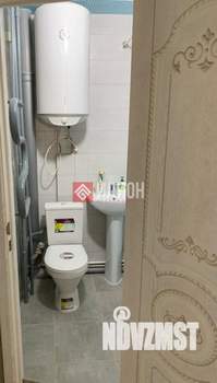 2-к квартира, вторичка, 45м2, 2/5 этаж