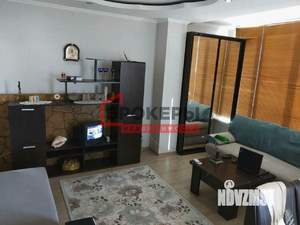 1-к квартира, вторичка, 43м2, 10/10 этаж