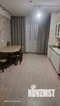 2-к квартира, вторичка, 48м2, 1/5 этаж