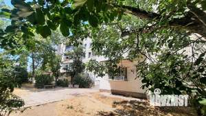 1-к квартира, вторичка, 24м2, 5/5 этаж