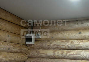 Студия квартира, вторичка, 25м2, 2/2 этаж